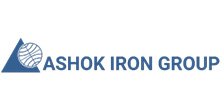 ashok-iron-works