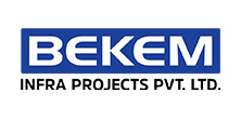 3-bekem