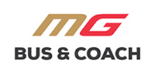 mg-bus-and-coach