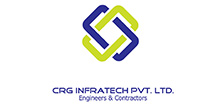 crg-infratech