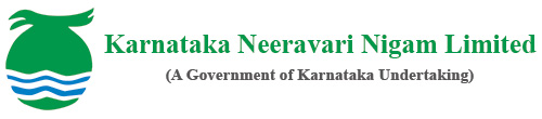 Karnataka Neeravari Nigam