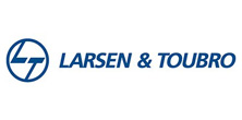 Larsen and Toubro