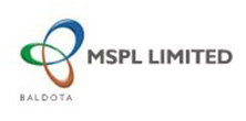 MSPL Limited