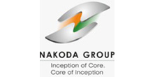 Nakoda Group