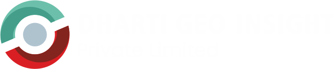 Dharti Geo Insight | Private Limited