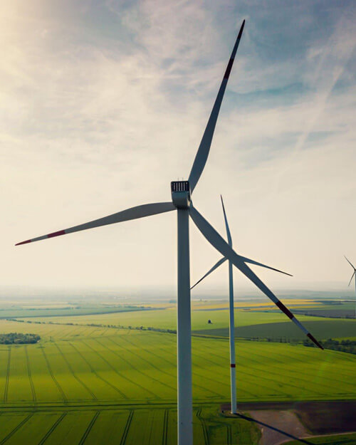 Dharti Geo Insight | Private Limited - solutions for the sustainable development.