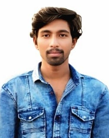 Shashidhar Kadad